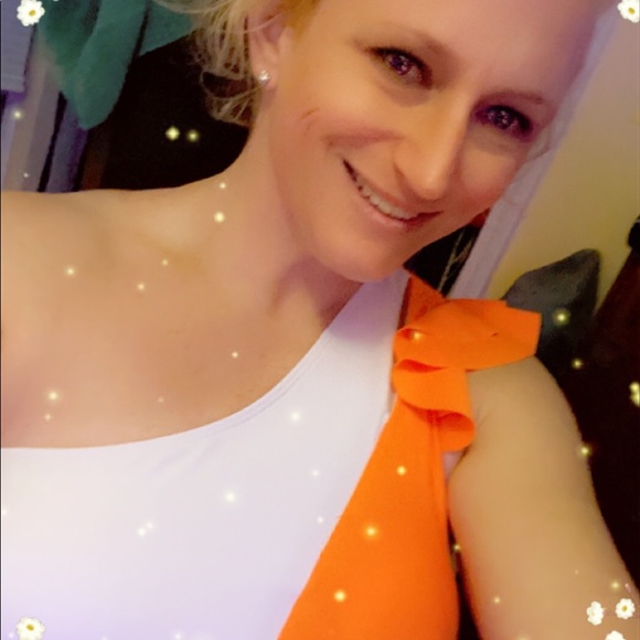 Meet your Posher, PennyLane - Picture 4 of 4